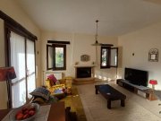 Theriso MIT VIDEO - Kreta, Theriso: Atemberaubendes, voll möbliertes zweistöckiges Haus zu verkaufen Haus kaufen